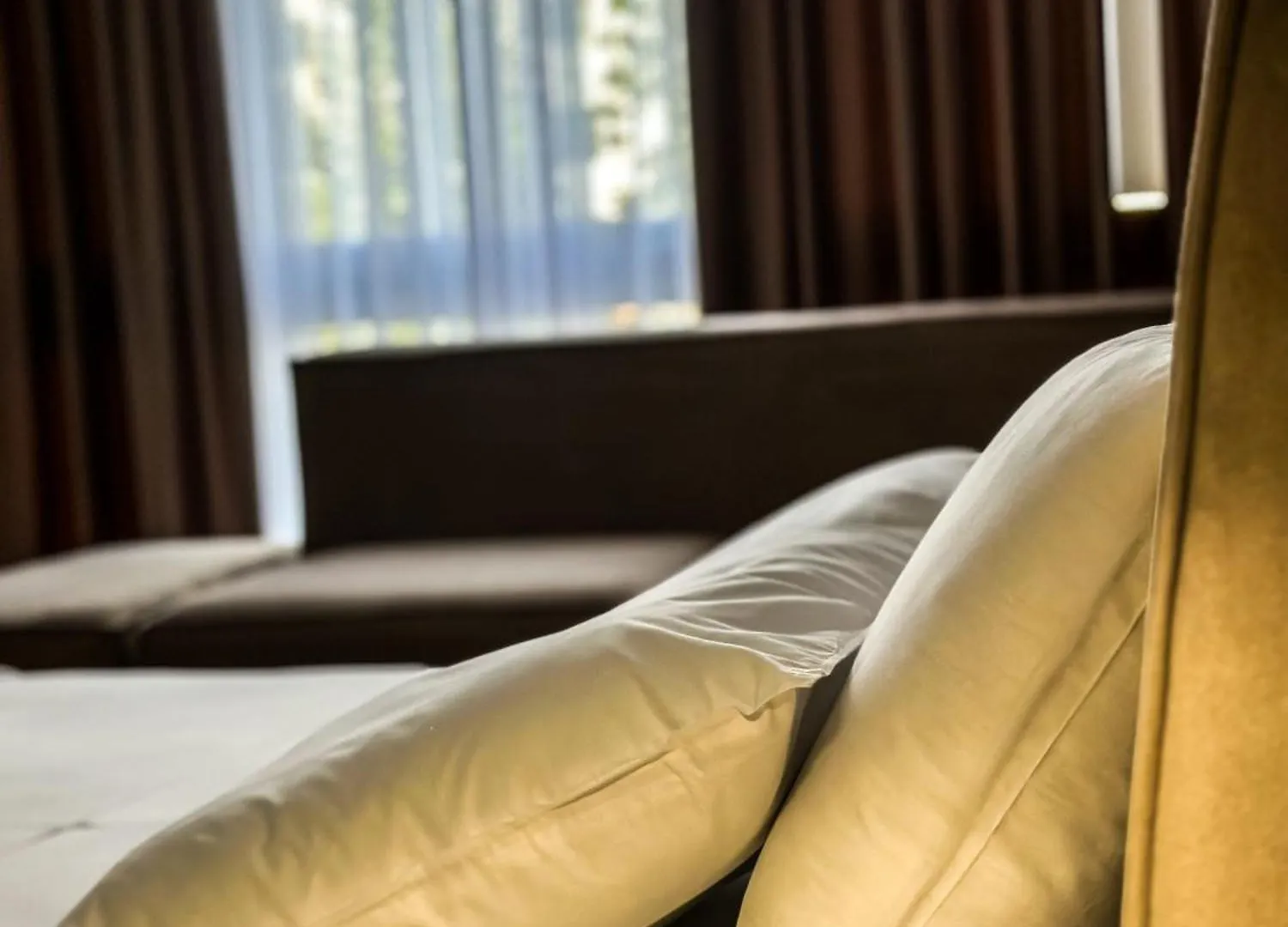 Alexander Rooms & Apartments Durres Albania