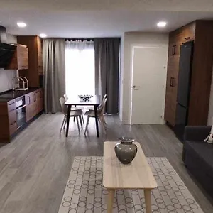 Perla 1 Cplace Ecológico , Córdoba España