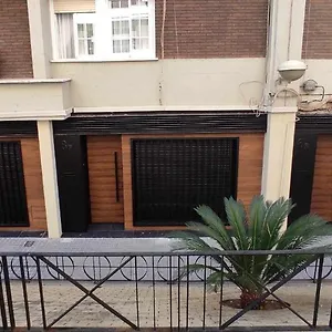 Perla 2 Cplace Ecológico , Córdoba España