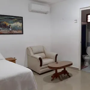 Casa , Mahahual Mexique