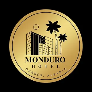 Monduro Séjour chez l'habitant