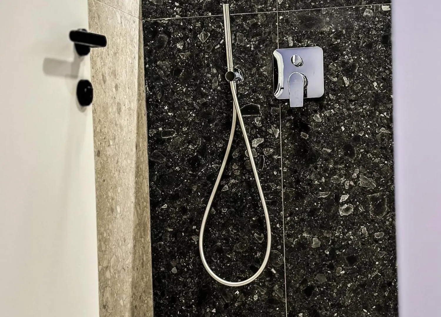 Alexander Rooms & Apartments Durrës Albanie