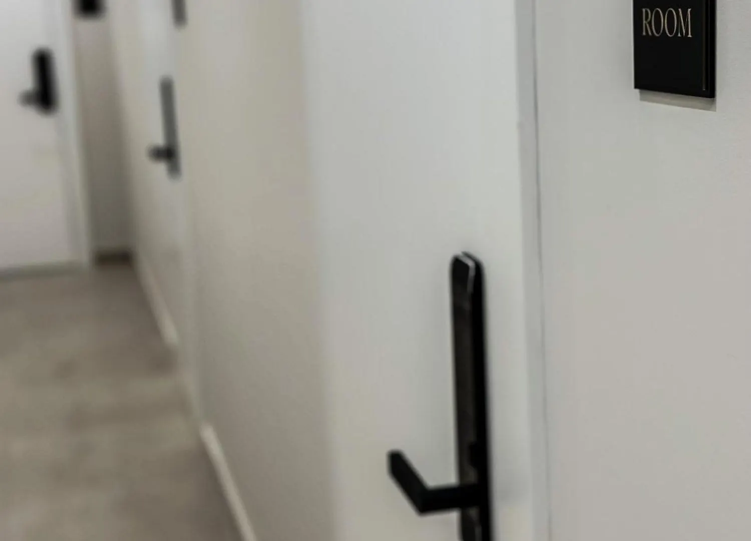 Alexander Rooms & Apartments Durrës